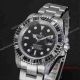 2017 Asian ETA Rolex Submariner Watch - Stainless Steel Black Diamond Bezel (2)_th.jpg